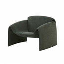 Marousi Chair
