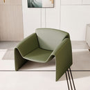 Marousi Chair