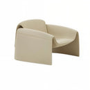 Marousi Chair