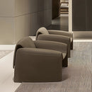 Marousi Chair