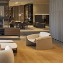 Marousi Chair