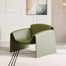 Marousi Chair