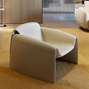 Marousi Chair