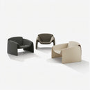 Marousi Chair