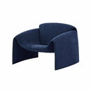 Marousi Chair