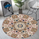 Marroqui Area Rug