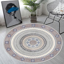 Marroqui Area Rug
