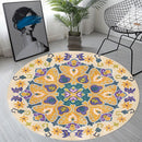 Marroqui Area Rug