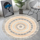 Marroqui Area Rug