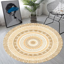 Marroqui Area Rug