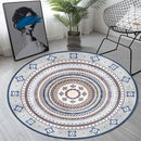 Marroqui Area Rug
