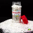 Marshmallow