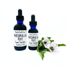 Marshmallow Root Tincture