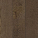 Enduring Engineered Hardwood Flooring Collection