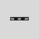 Martil Wall Lamp