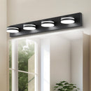 Martil Wall Lamp