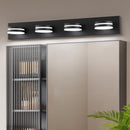 Martil Wall Lamp