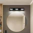 Martil Wall Lamp