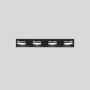 Martil Wall Lamp