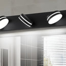 Martil Wall Lamp