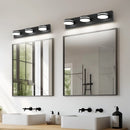 Martil Wall Lamp