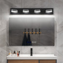 Martil Wall Lamp