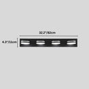 Martil Wall Lamp
