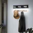 Martil Wall Lamp