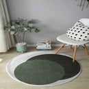 Marui Area Rug
