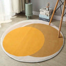 Marui Area Rug