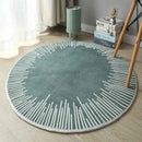 Marui Area Rug