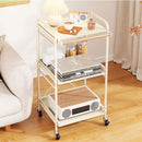 Maruq Coffee Table