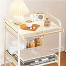 Maruq Coffee Table