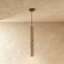 Marus Pendant Light