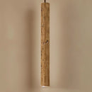 Marus Pendant Light