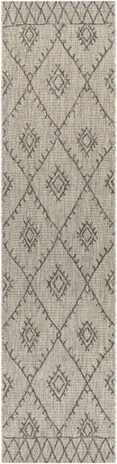 Marwood Nordic Performance Rug
