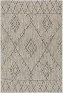 Marwood Nordic Performance Rug
