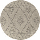 Marwood Nordic Performance Rug