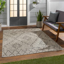 Marwood Nordic Performance Rug