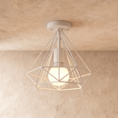 Mary Ceiling Light