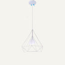 Mary Pendant Light