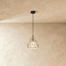 Mary Pendant Light