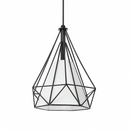 Mary Pendant Light