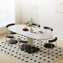 Masab Dining Chair
