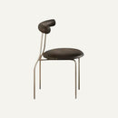 Masab Dining Chair