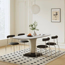 Masab Dining Chair
