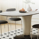 Masab Dining Chair