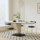 Masab Dining Chair