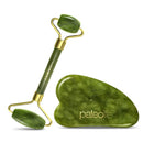 Jade Massager