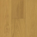 Rancher Engineered Hardwood Flooring Collection